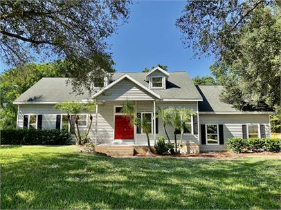 Primary Photo - ANNUAL RENTAL - FGCU Student Housing – Bed...