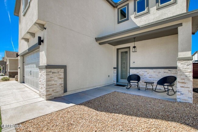 Building Photo - 12257 Desert Dove Ave