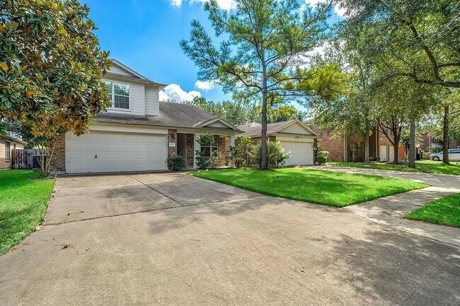 Building Photo - 10414 E Summit Canyon Dr
