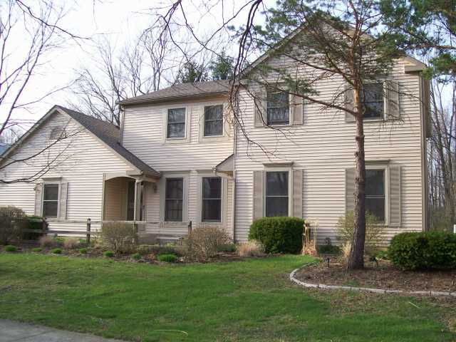 Primary Photo - 1180 Worthington Heights Blvd