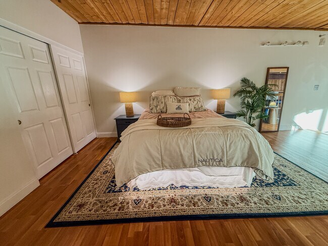 Foto del edificio - 494 Woonasquatucket Ave