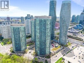 Building Photo - 80-780 Absolute Ave