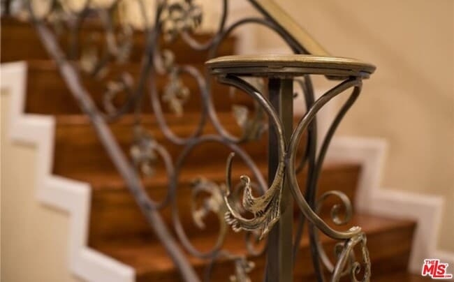 Foto del edificio - 11040 Salt Lake Ave