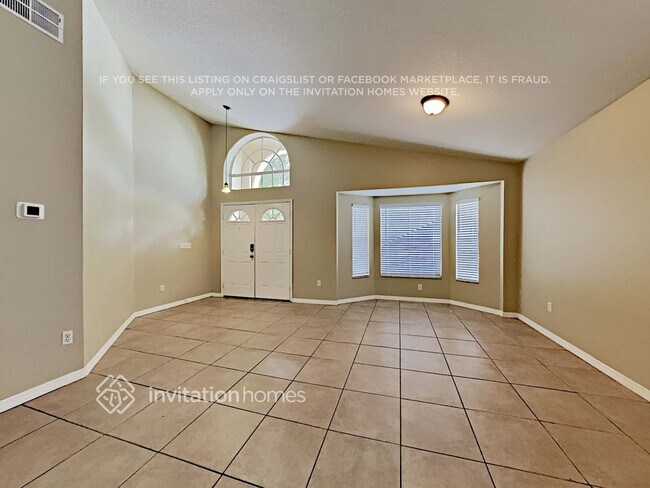 Foto del edificio - 5914 Big Pine Ct