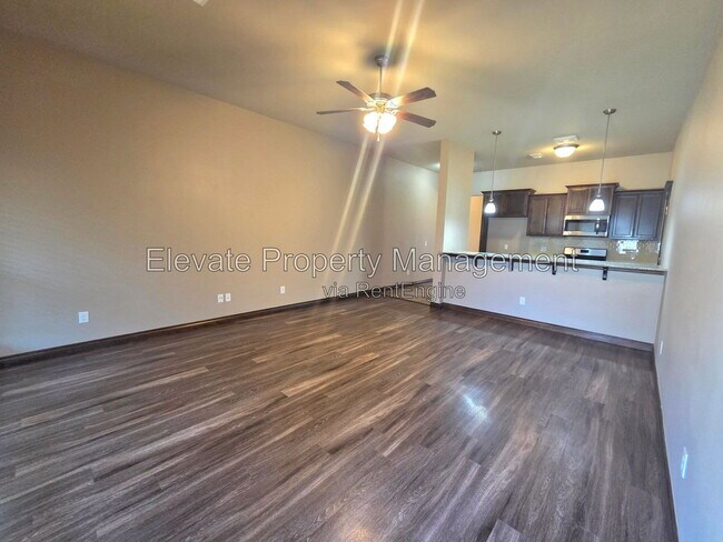 Foto del edificio - 2209 Starwood Wy