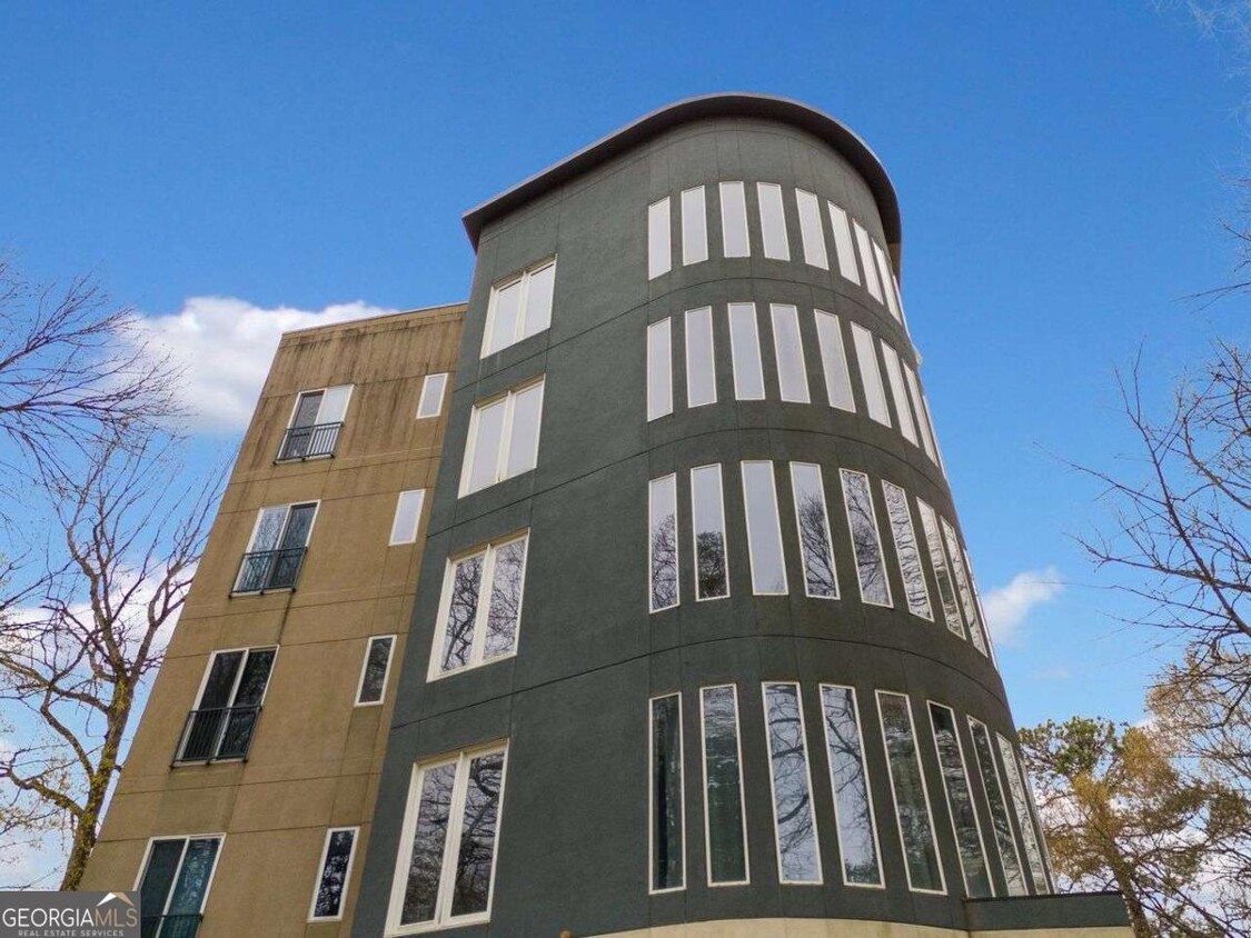 Foto principal - 140 Alden Ave NW