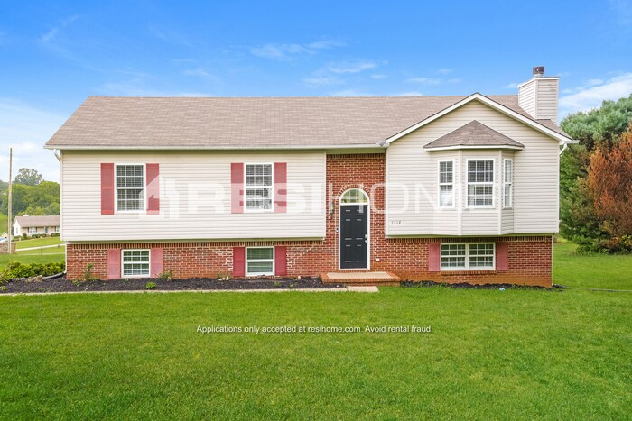 Foto principal - 2028 Summer Lane