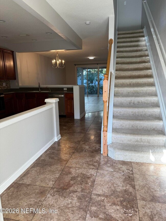 Building Photo - 4180 Crownwood Dr