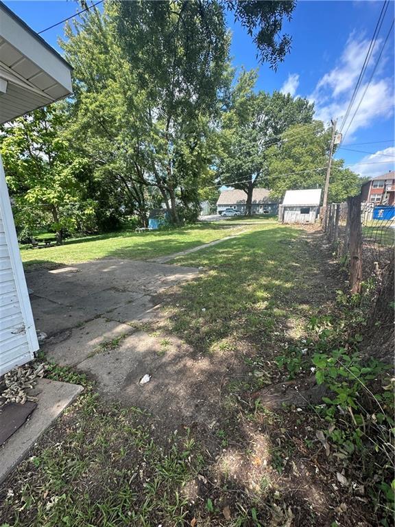 407 McGoodwin St, Warrensburg, MO 64093 House Rental in Warrensburg