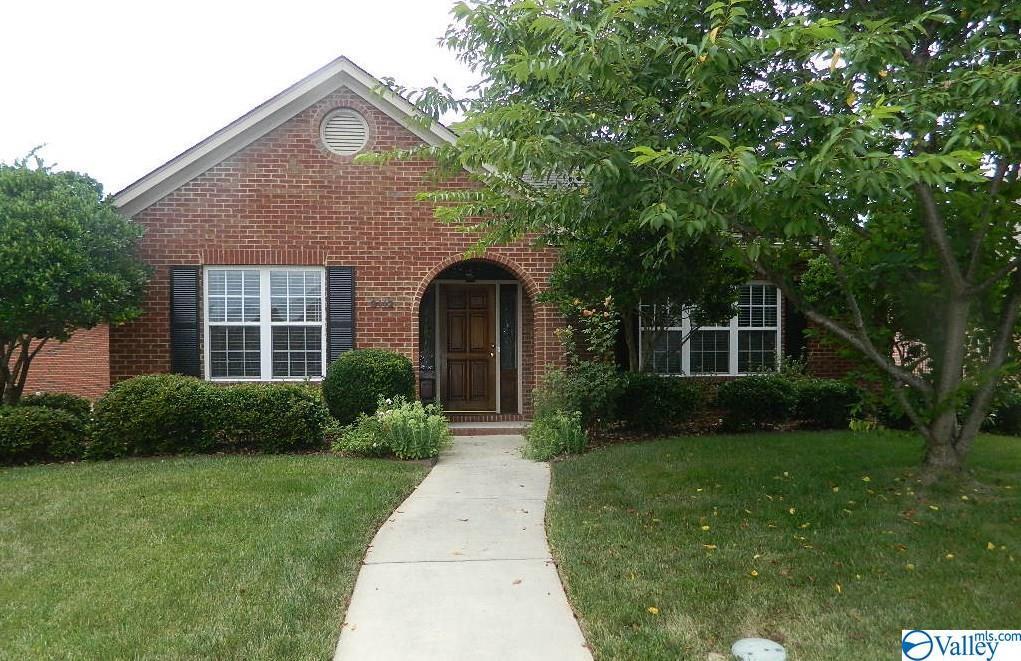 Foto principal - 3112 Waterman Dr SE
