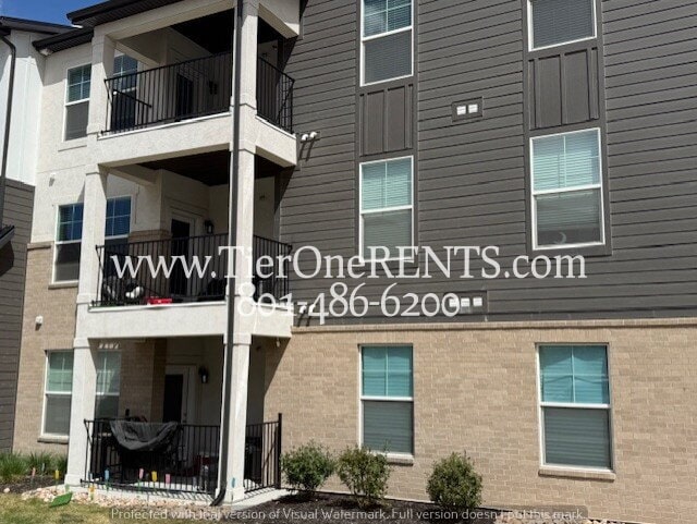 Photo - NO DEPOSIT option for qualified renters Apartment