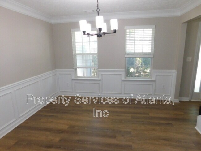 Foto del edificio - 1834 Stephens Pond View