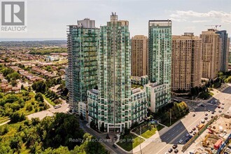 Building Photo - 220-1220 Burnhamthorpe Rd W