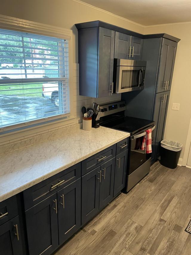 Foto del edificio - 3 bedroom in Lynchburg VA 24502