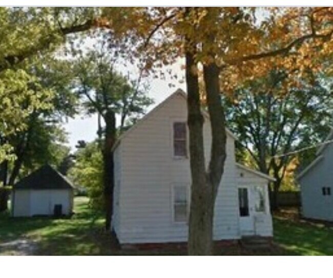 Foto del edificio - 1509 Krau St