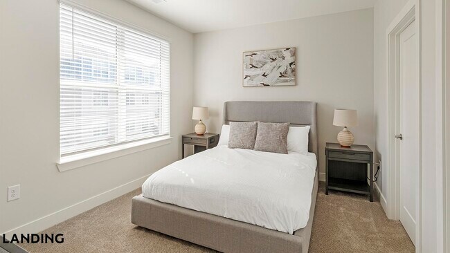 Foto del edificio - 556 Martin Rd SW