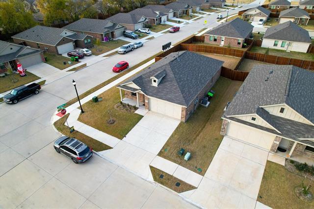 Foto del edificio - 2805 Watchpoint Rd