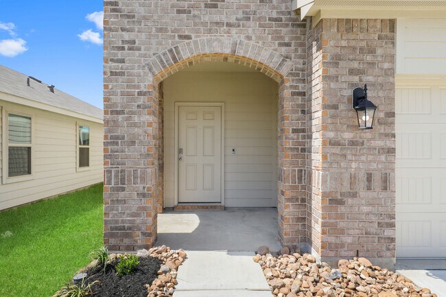 Foto del edificio - 23831 Grand Canal Ln