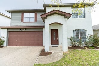Building Photo - 17501 Wiseman Dr