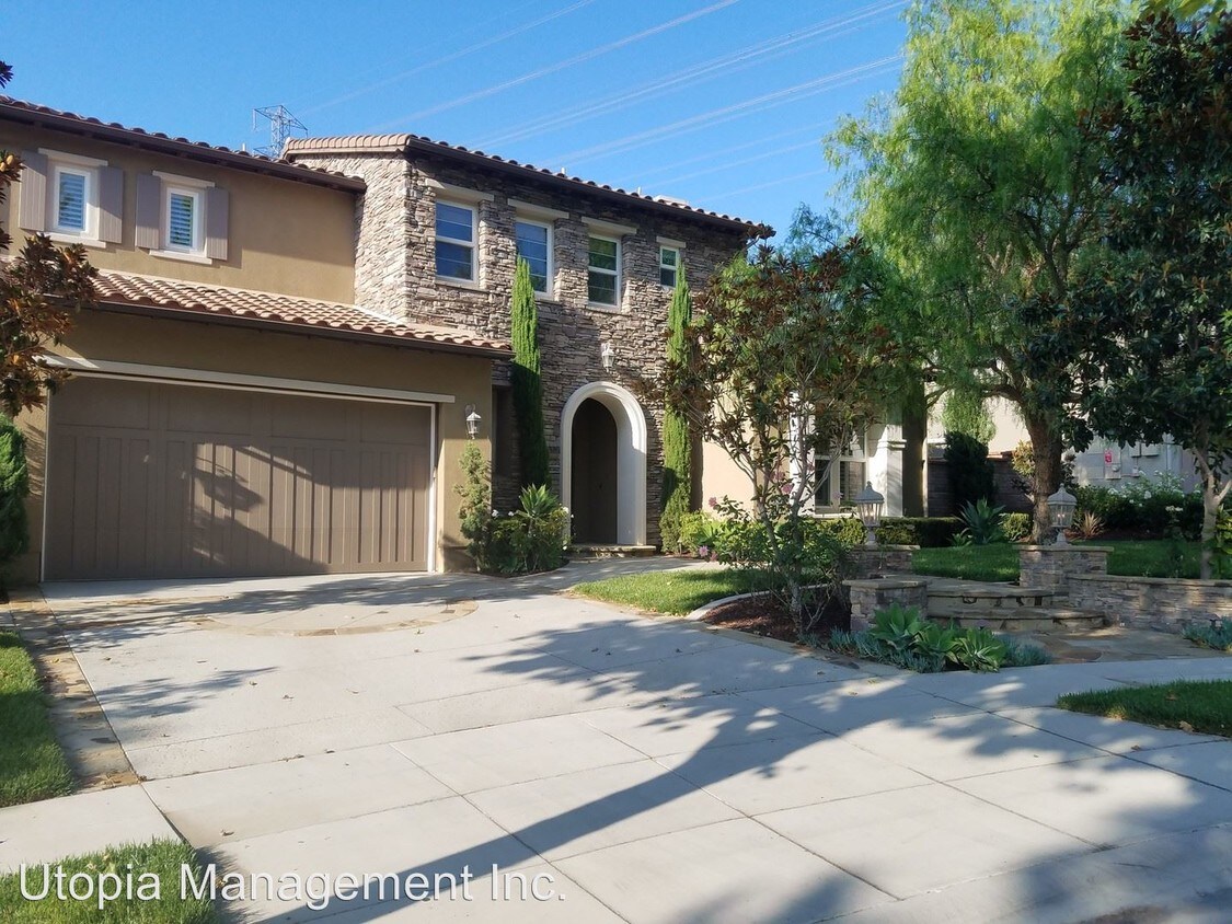 40 Apartments Available for Rent in Mission Viejo, CA