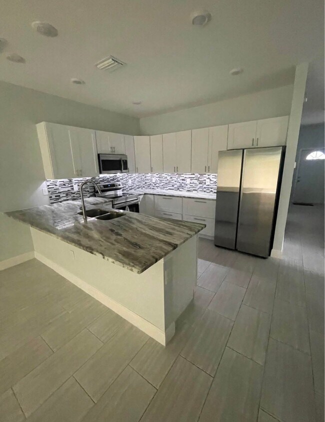 Foto del edificio - 5211 24th St SW