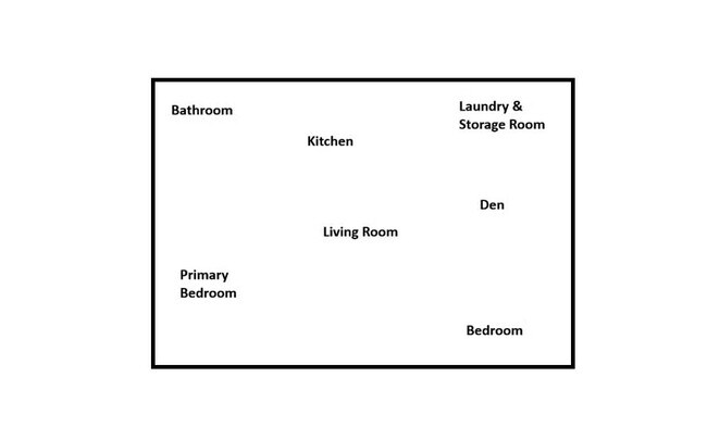 Foto del edificio - 1306 unit# B