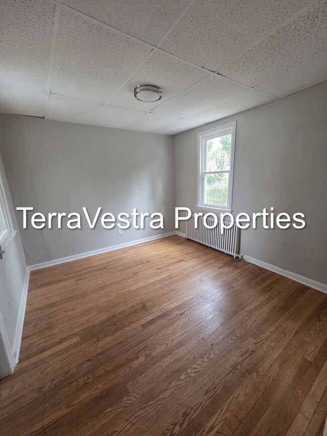 Foto del edificio - 31 S Myrtle St