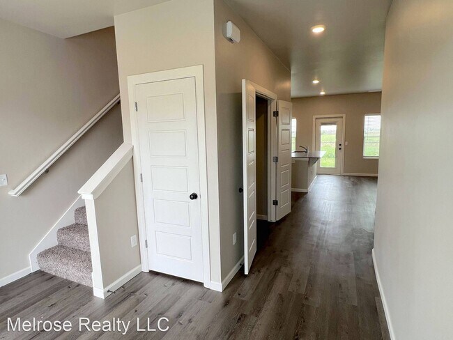 Foto del edificio - 3 br, 2.5 bath House - 7722 Westhall Place