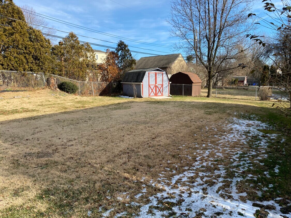 3355 Mill Rd, Hatboro, PA 19040 House Rental in Hatboro, PA