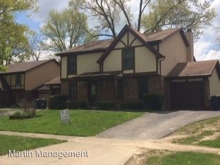 Foto principal - 5559-5559 Willowood Ct