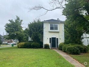 Building Photo - 9301 Amy Dr