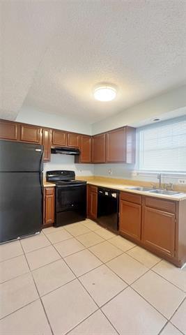 Foto del edificio - 2817 Wimbledon Ct