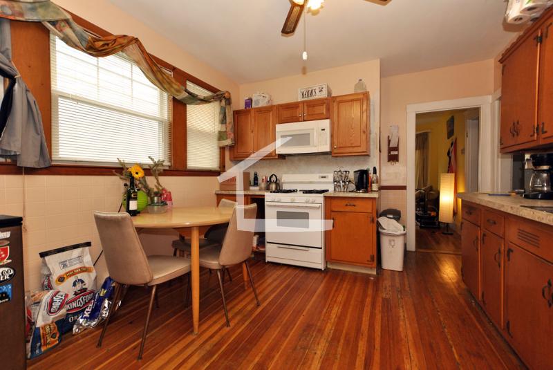 Primary Photo - 59 Leicester St