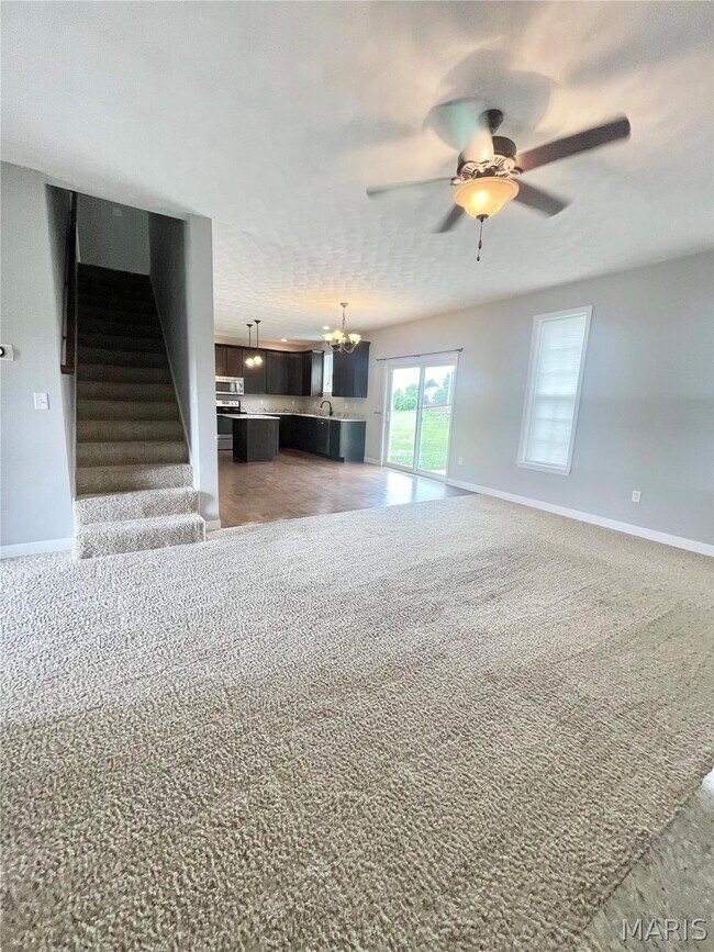 Building Photo - 805 Bluff Ridge Ln