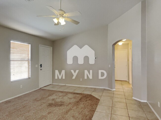 Foto del edificio - 33308 N Donnelly Wash Way