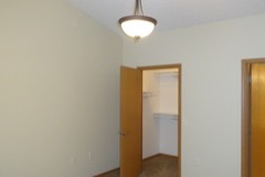 Primary Photo - 1065 Reimer Rd