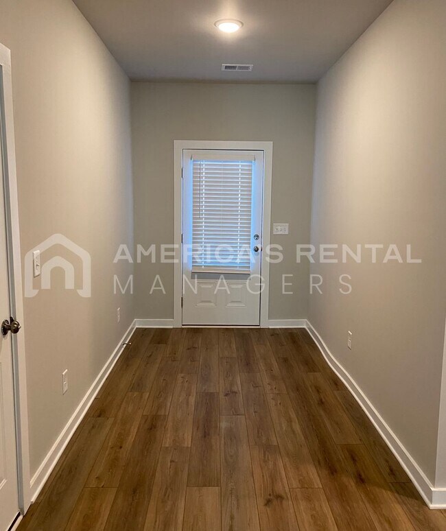 Building Photo - DEPOSIT PENDING!!! Home for Rent in Thorsb...