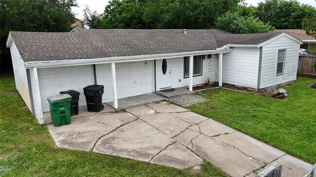 Foto del edificio - 5103 Willow Glen Dr