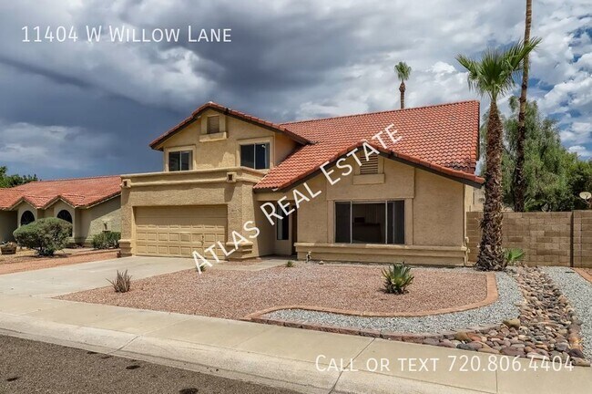 Building Photo - Skip Your Security Deposit - Ask Me How! -...