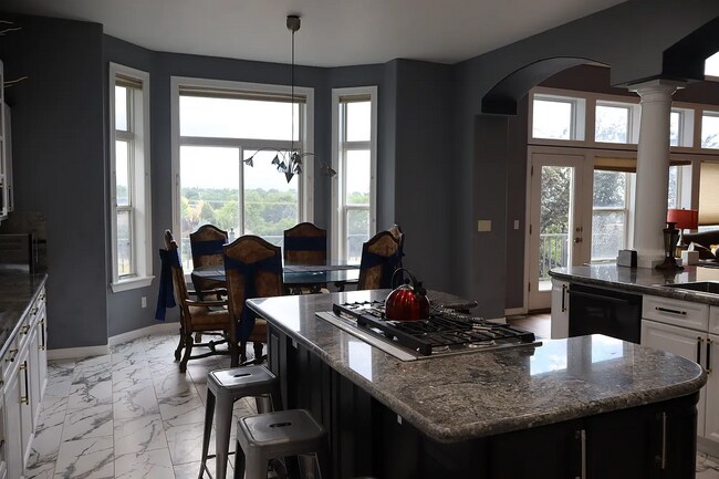 Foto del edificio - 10561 Lieter Pl