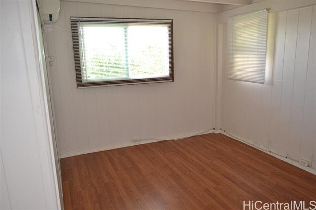 Building Photo - 1142 Manuwa Dr