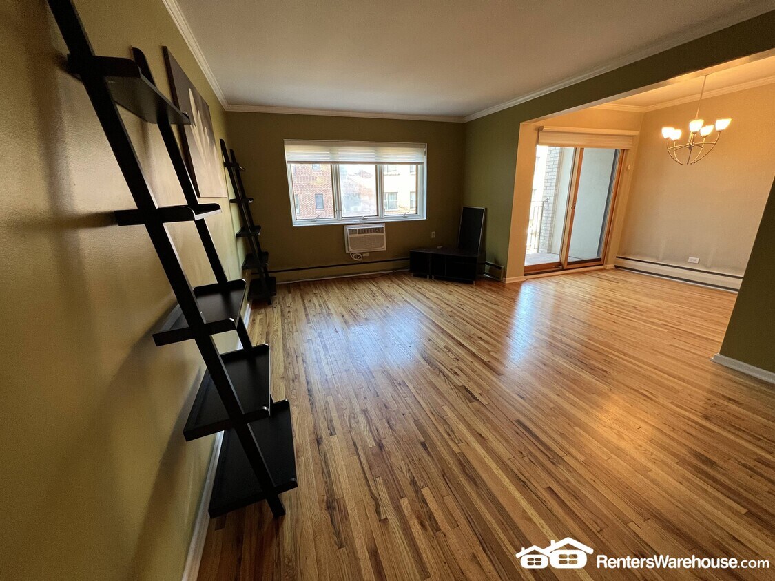 Foto principal - 2928 Dean Pkwy