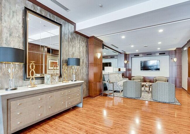 Building Photo - 11760 Sunrise Valley Dr