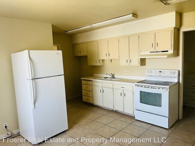 Building Photo - 3 br, 2 bath House - 932 36th Street - 932...