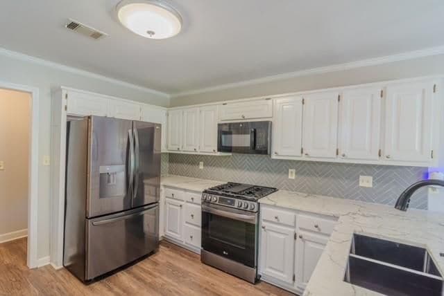 Foto del edificio - 2120 Weatherstone Cir SE