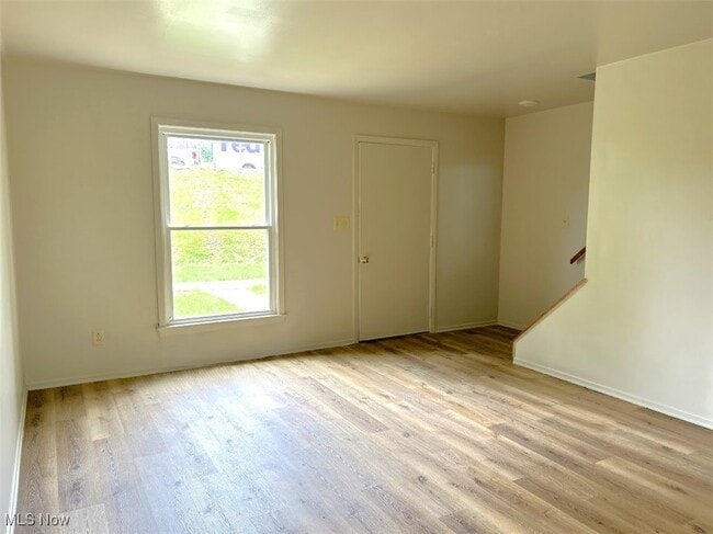 Building Photo - 430 Canton Rd