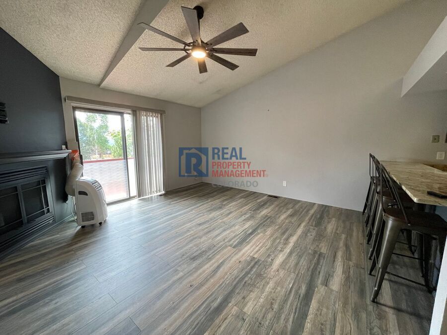 6471 Jonathon Court- - 6471 Jonathon Court-