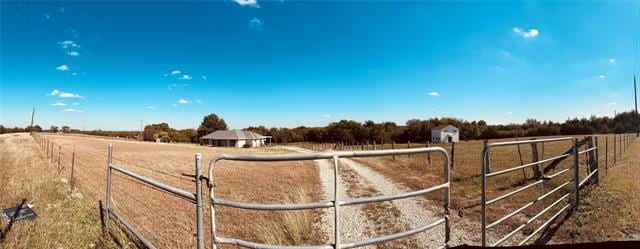 Foto del edificio - 497 County Rd 4642