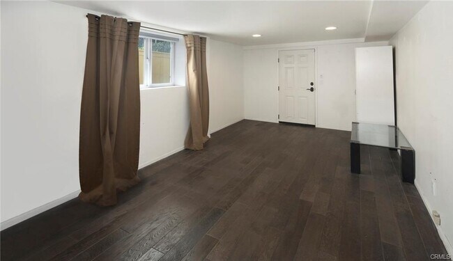 Building Photo - 31719 Coast Hwy