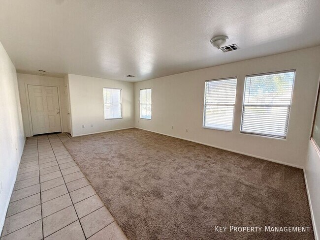 Building Photo - 11036 Parete Ct